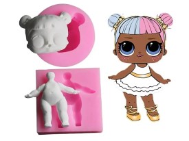 puntillas muñequitos G12-023J10.jpg